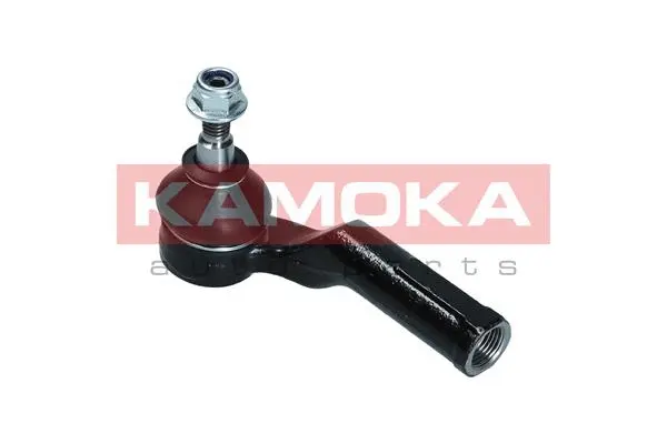 Tie Rod End (9010069)