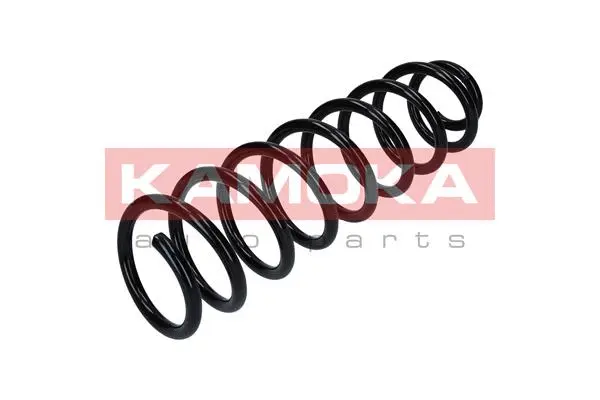 Suspension Spring (2120321)