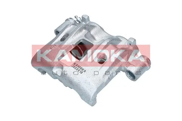 Brake Caliper (JBC0418)