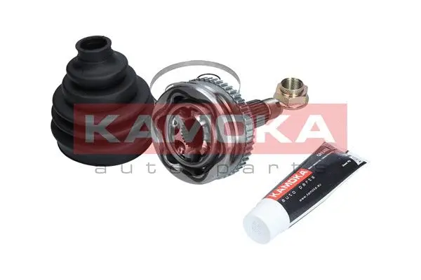 Joint Kit, drive shaft (7088)