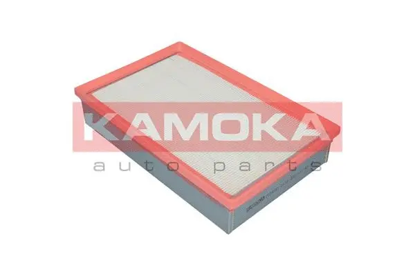 Air Filter (F233201)