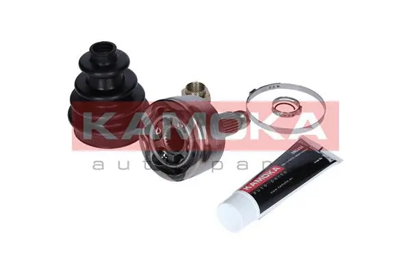 Joint Kit, drive shaft (6099)