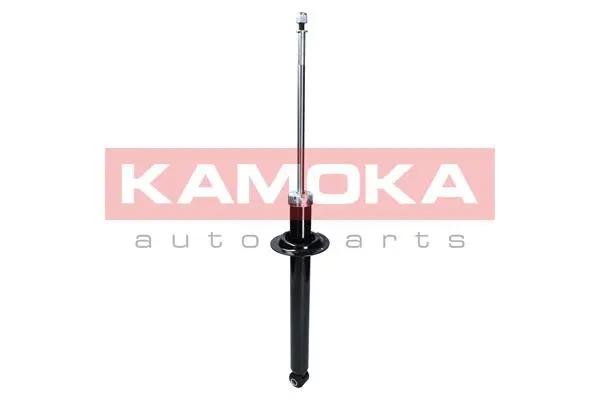 Shock Absorber (2000696)