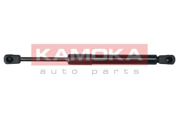 Gas Spring, boot/cargo area (7092507)