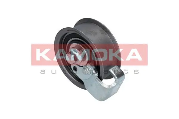Tensioner Pulley, timing belt