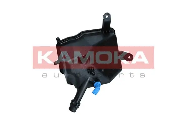 Expansion Tank, coolant (7720013)