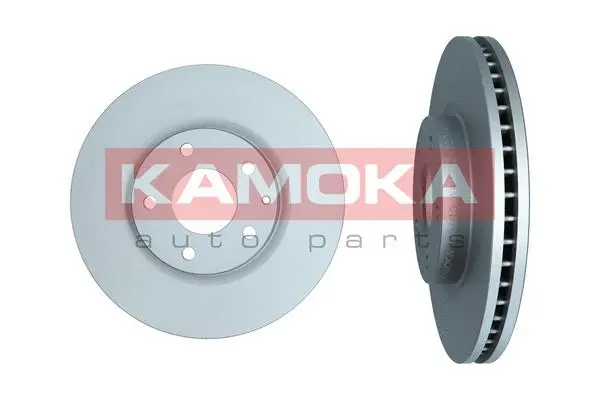Brake Disc (103613)