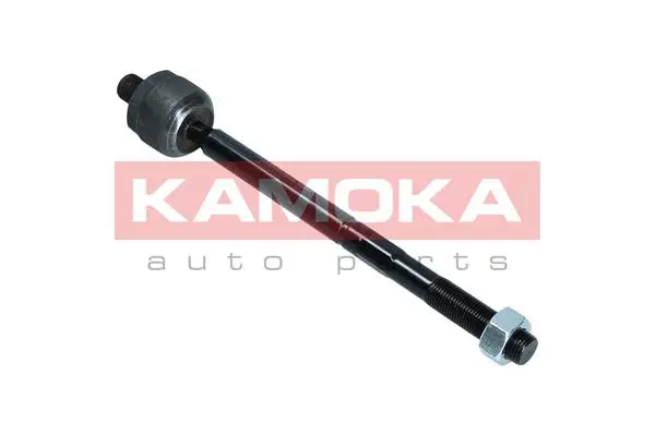 Inner Tie Rod