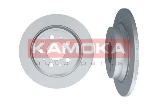 Brake Disc (1032158)