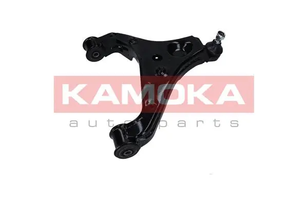 Control/Trailing Arm, wheel suspension (9050217)