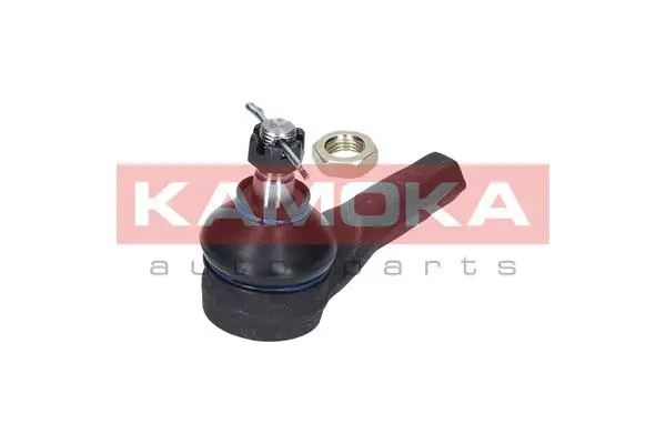 Tie Rod End (9010202)