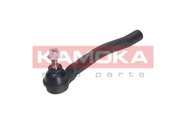 Tie Rod End (9010094)
