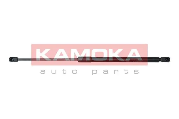 Gas Spring, boot/cargo area (7092371)