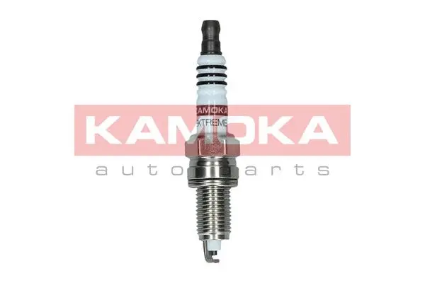 Spark Plug (7090544)