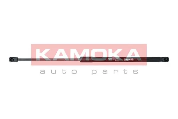 Gas Spring, boot/cargo area (7092229)