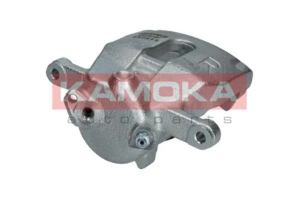 Brake Caliper (JBC0352)