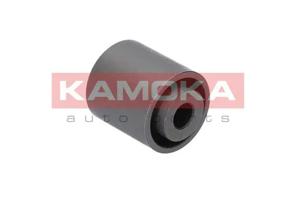 Deflection/Guide Pulley, timing belt
