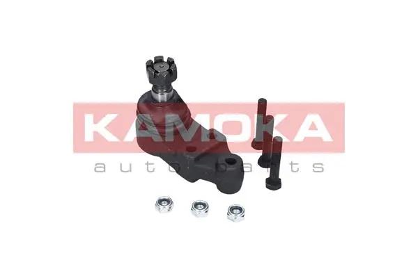Ball Joint (9040061)