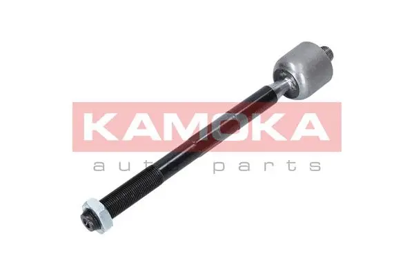 Inner Tie Rod
