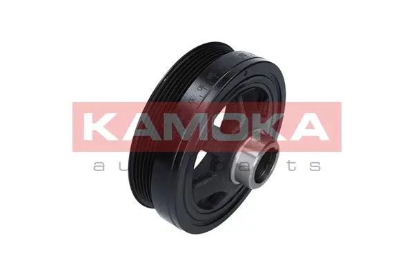 Belt Pulley, crankshaft (RW029)