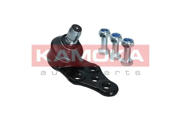 Ball Joint