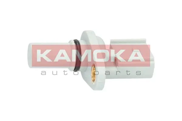Sensor, camshaft position