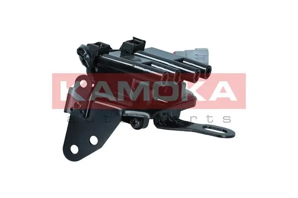 Ignition Coil (7120097)