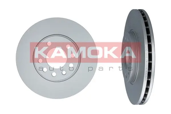 Brake Disc (1032082)
