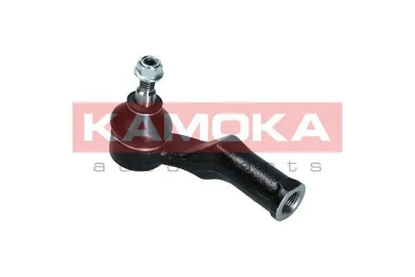 Tie Rod End (9010281)