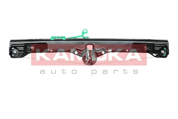 Window Regulator (7200129)