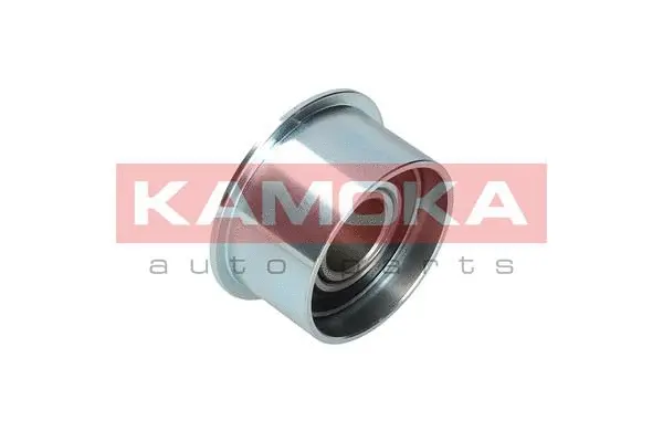 Deflection/Guide Pulley, timing belt
