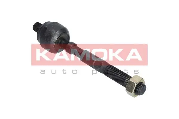Inner Tie Rod