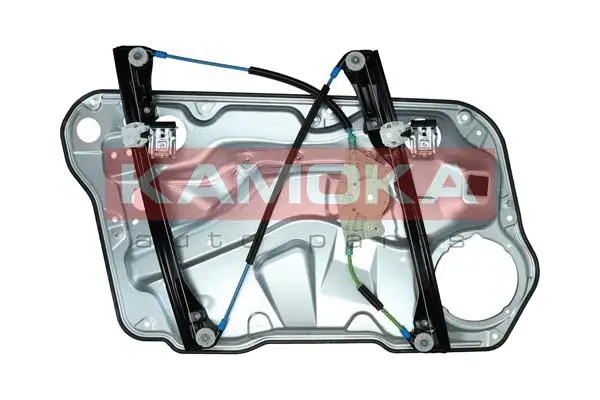 Window Regulator (7200202)