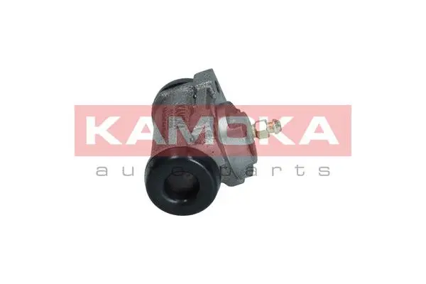 Wheel Brake Cylinder