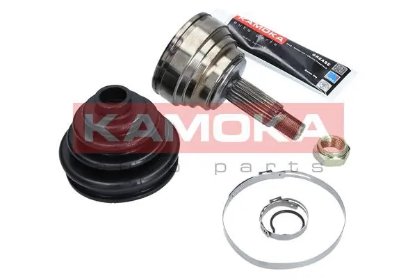 Joint Kit, drive shaft