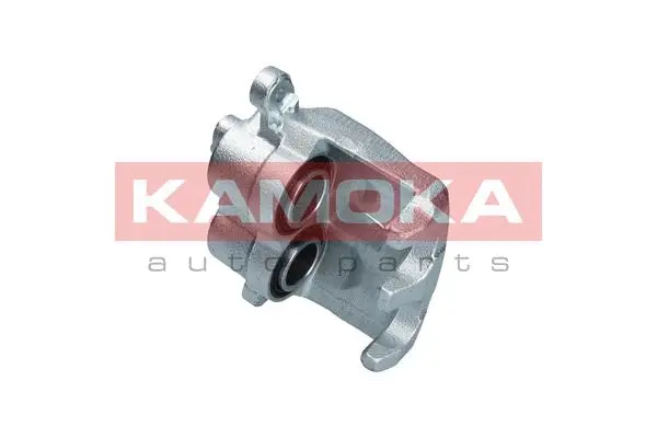 Brake Caliper (JBC0115)