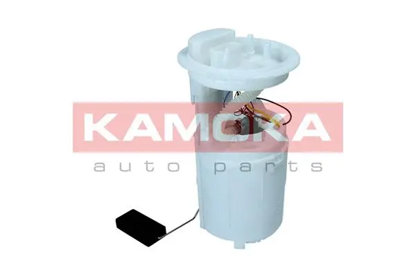 Fuel Feed Unit (8400009)
