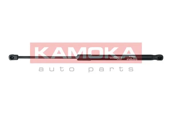 Gas Spring, boot/cargo area (7092612)