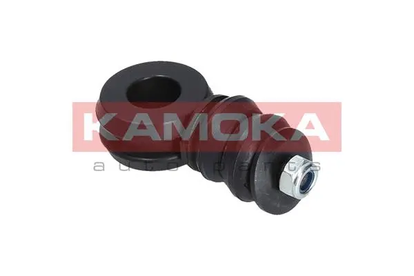 Link/Coupling Rod, stabiliser bar (9030268)