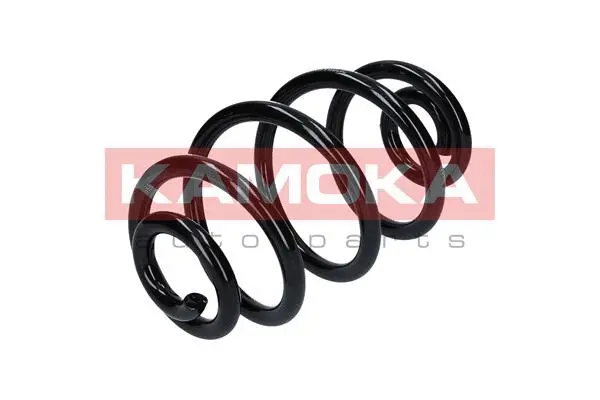 Suspension Spring (2120114)