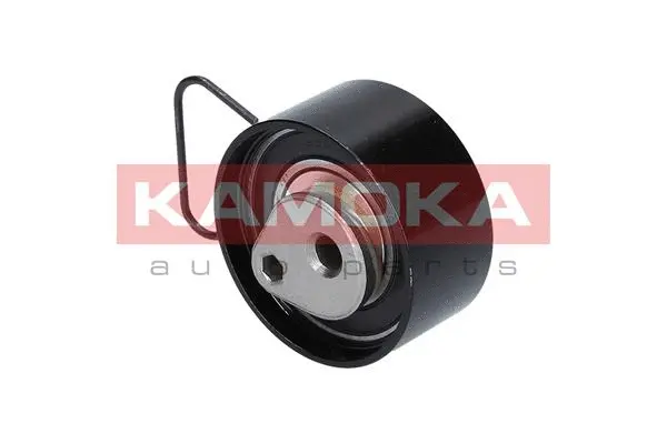 Tensioner Pulley, timing belt