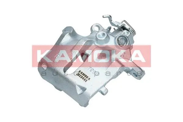 Brake Caliper (JBC0448)