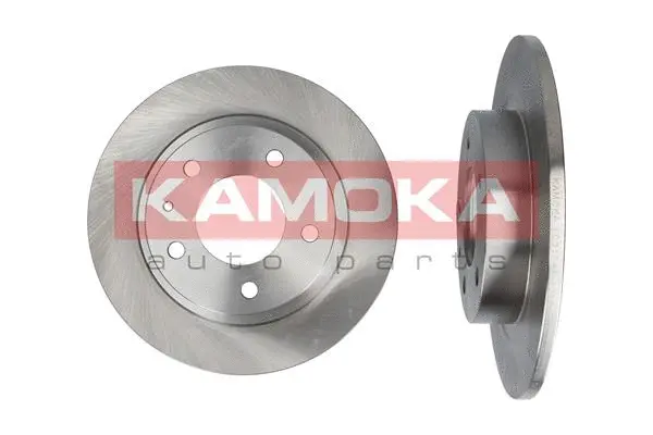 Brake Disc (1031048)