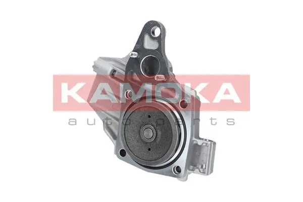 Water Pump, engine cooling (T0239)
