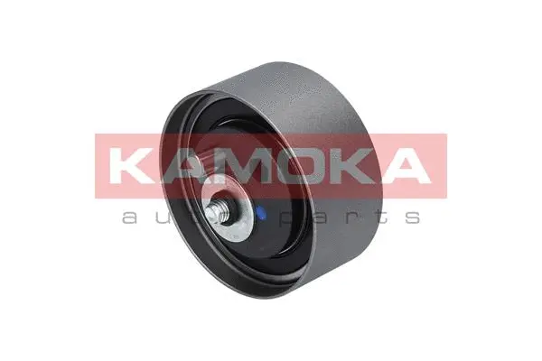 Tensioner Pulley, timing belt