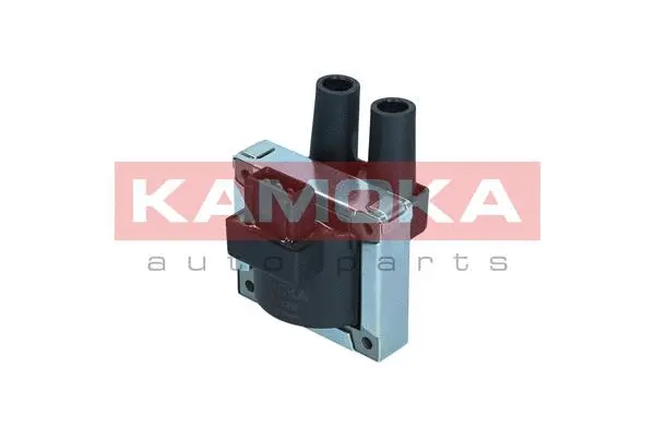Ignition Coil (7120126)