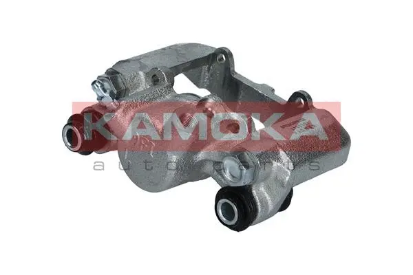Brake Caliper (JBC0547)