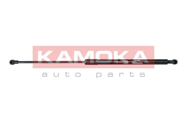 Gas Spring, boot/cargo area (7092119)