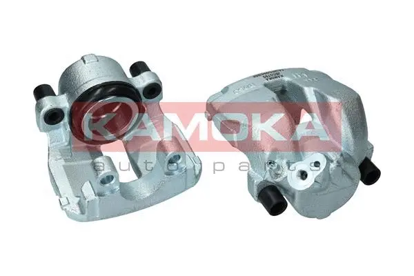 Brake Caliper (JBC0795)