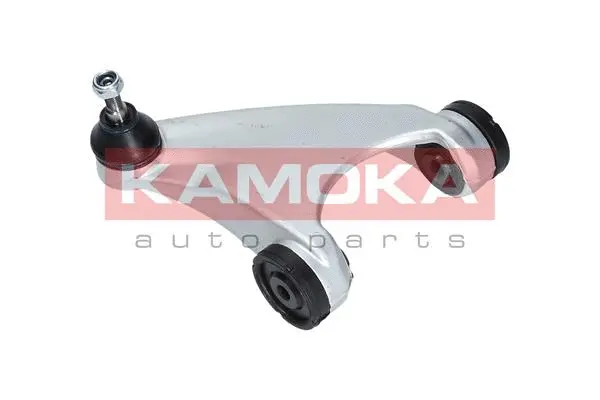 Control/Trailing Arm, wheel suspension (9050104)
